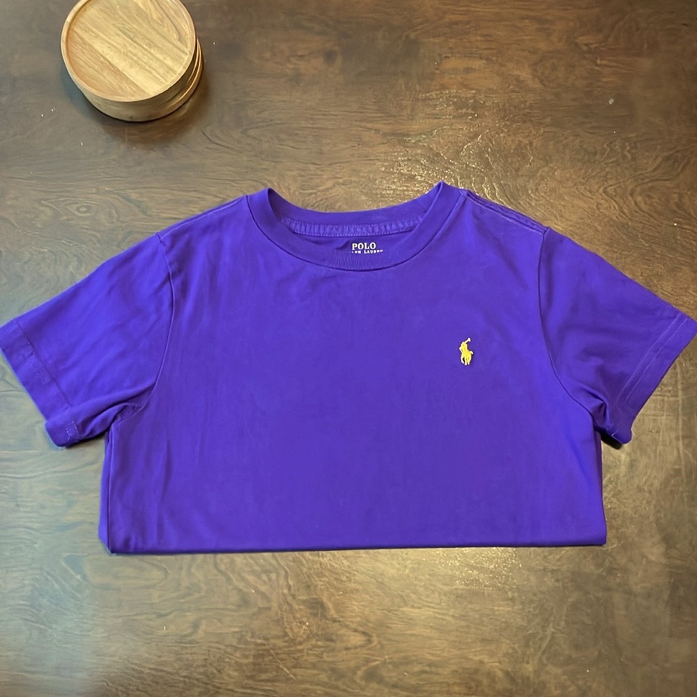 Polo by Ralph Lauren